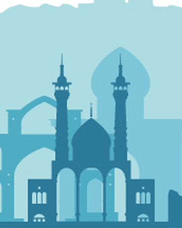 نمایندگی ایلیا طب - شهر مقدس قم