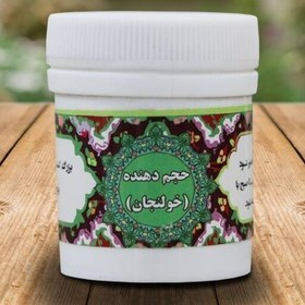  بزرگ کننده اعضا (خولنجان) - با کیفیت مواد عادی بازار 